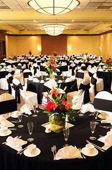 Embassy By Hilton Hotel 4*